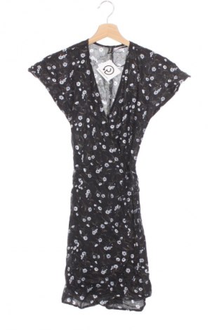 Rochie H&M Divided, Mărime XS, Culoare Multicolor, Preț 62,99 Lei
