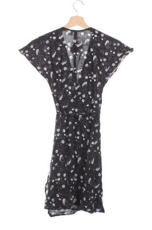Rochie H&M Divided, Mărime XS, Culoare Multicolor, Preț 62,99 Lei