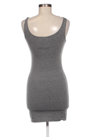Kleid H&M Divided, Größe S, Farbe Grau, Preis 10,23 €