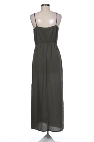 Rochie H&M Divided, Mărime M, Culoare Verde, Preț 77,17 Lei