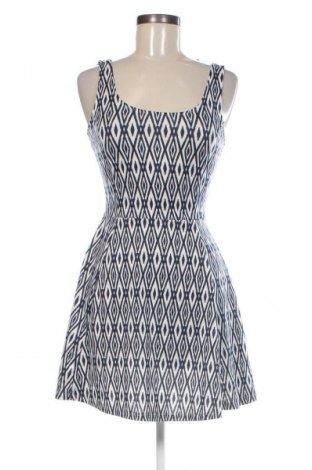 Šaty  H&M Divided, Veľkosť S, Farba Viacfarebná, Cena  14,95 €