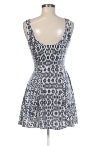 Šaty  H&M Divided, Veľkosť S, Farba Viacfarebná, Cena  14,95 €