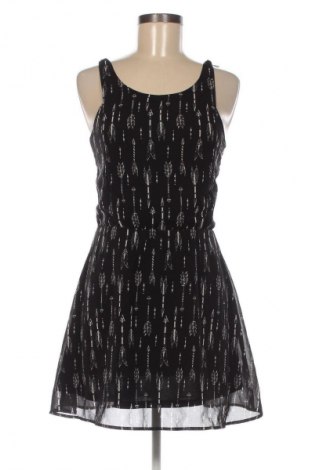 Rochie H&M Divided, Mărime S, Culoare Multicolor, Preț 105,05 Lei