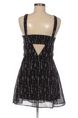 Rochie H&M Divided, Mărime S, Culoare Multicolor, Preț 105,05 Lei