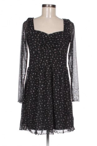 Rochie H&M Divided, Mărime M, Culoare Multicolor, Preț 77,17 Lei