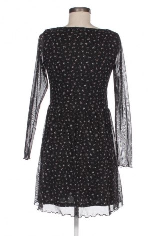 Rochie H&M Divided, Mărime M, Culoare Multicolor, Preț 77,17 Lei