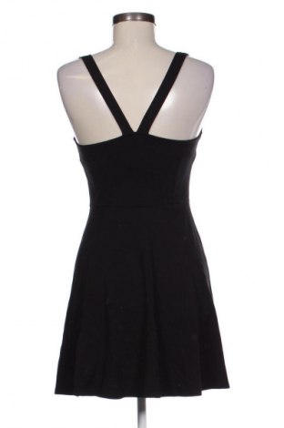 Kleid H&M Divided, Größe S, Farbe Schwarz, Preis € 15,00