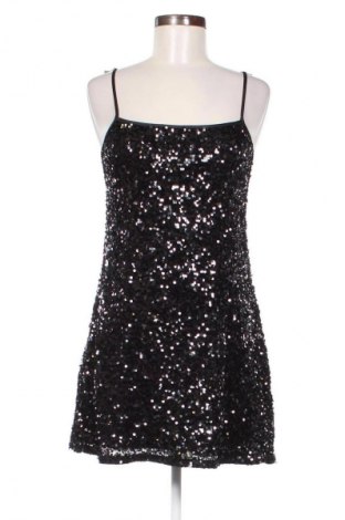 Rochie H&M Divided, Mărime S, Culoare Negru, Preț 121,05 Lei