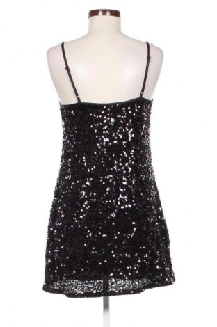Rochie H&M Divided, Mărime S, Culoare Negru, Preț 121,05 Lei