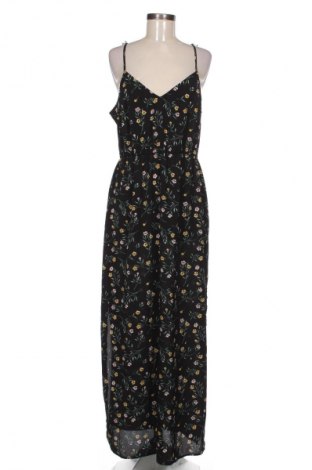 Rochie H&M Divided, Mărime XL, Culoare Multicolor, Preț 77,17 Lei