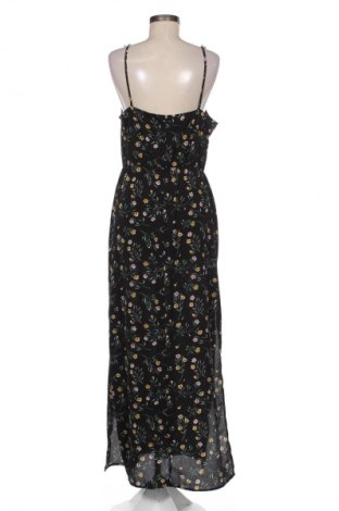 Rochie H&M Divided, Mărime XL, Culoare Multicolor, Preț 77,17 Lei