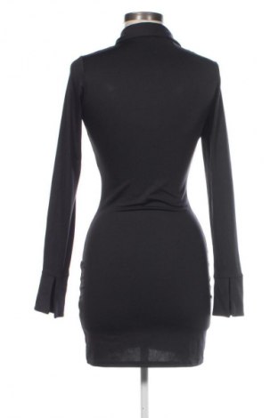 Ruha H&M Divided, Méret S, Szín Fekete, Ár 7 879 Ft