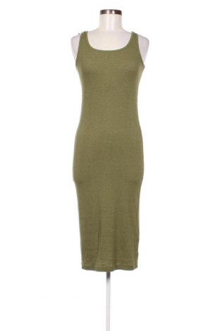 Šaty  H&M Divided, Veľkosť M, Farba Zelená, Cena  15,36 €