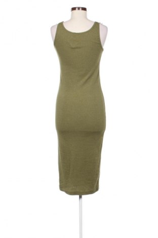 Šaty  H&M Divided, Veľkosť M, Farba Zelená, Cena  15,36 €