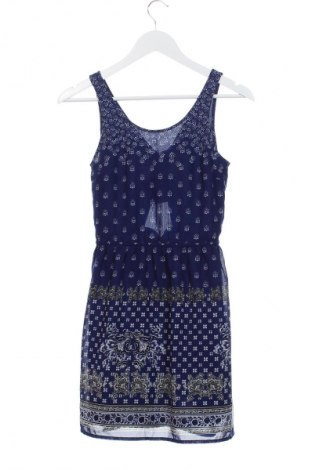 Rochie H&M Divided, Mărime XS, Culoare Multicolor, Preț 79,00 Lei