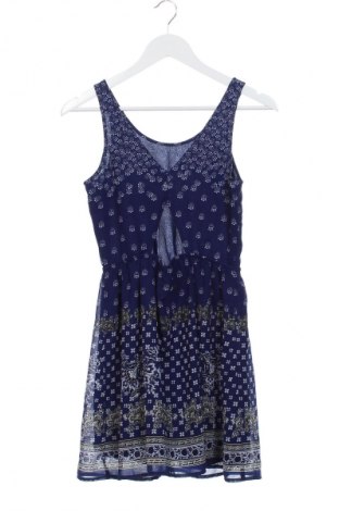 Rochie H&M Divided, Mărime XS, Culoare Multicolor, Preț 79,00 Lei