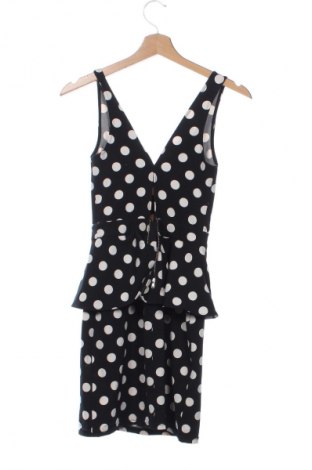 Rochie H&M Divided, Mărime XS, Culoare Multicolor, Preț 79,00 Lei