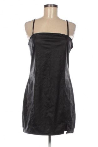 Rochie H&M Divided, Mărime L, Culoare Negru, Preț 76,32 Lei