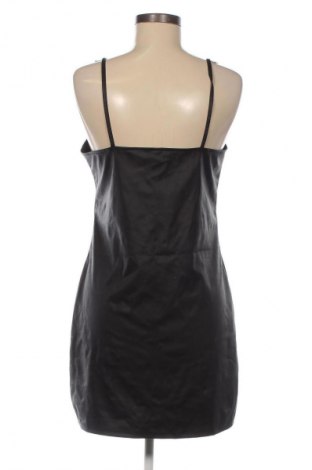 Rochie H&M Divided, Mărime L, Culoare Negru, Preț 76,32 Lei