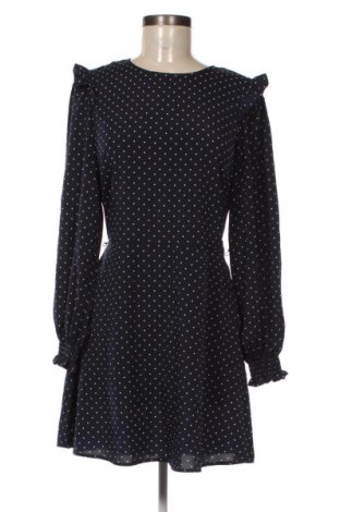 Φόρεμα H&M Divided, Μέγεθος M, Χρώμα Πολύχρωμο, Τιμή 18,99 €