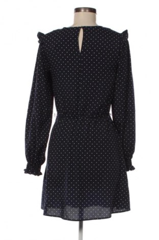 Φόρεμα H&M Divided, Μέγεθος M, Χρώμα Πολύχρωμο, Τιμή 18,99 €