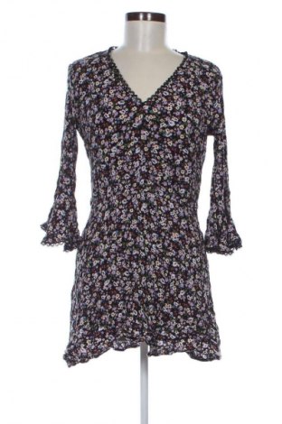Φόρεμα H&M Divided, Μέγεθος XL, Χρώμα Πολύχρωμο, Τιμή 18,99 €