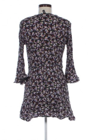 Φόρεμα H&M Divided, Μέγεθος XL, Χρώμα Πολύχρωμο, Τιμή 18,99 €