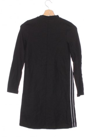 Šaty  H&M Divided, Veľkosť XS, Farba Čierna, Cena  26,95 €