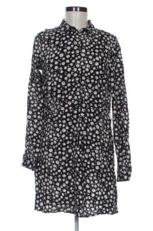 Kleid H&M Divided, Größe M, Farbe Mehrfarbig, Preis € 20,99