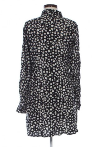 Kleid H&M Divided, Größe M, Farbe Mehrfarbig, Preis € 20,99