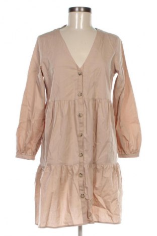 Rochie H&M Divided, Mărime M, Culoare Maro, Preț 132,00 Lei