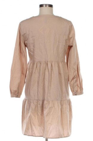 Rochie H&M Divided, Mărime M, Culoare Maro, Preț 132,00 Lei