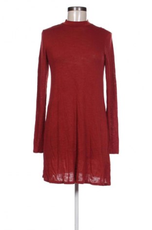 Rochie H&M Divided, Mărime S, Culoare Roșu, Preț 65,28 Lei