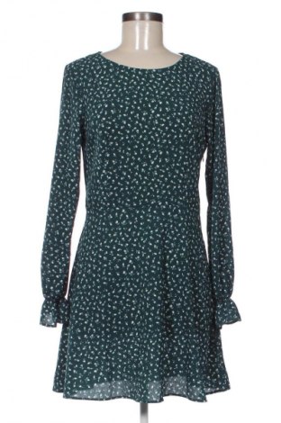 Kleid H&M Divided, Größe M, Farbe Mehrfarbig, Preis € 20,99