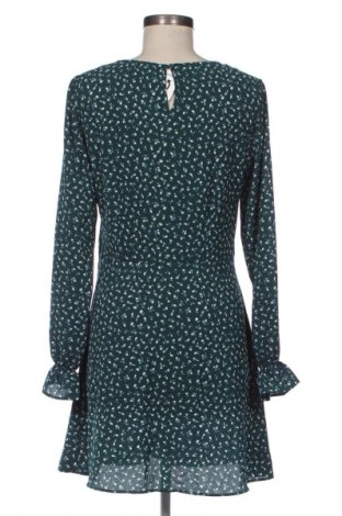 Kleid H&M Divided, Größe M, Farbe Mehrfarbig, Preis € 20,99