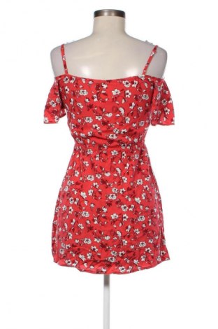 Rochie H&M Divided, Mărime XXS, Culoare Multicolor, Preț 79,00 Lei