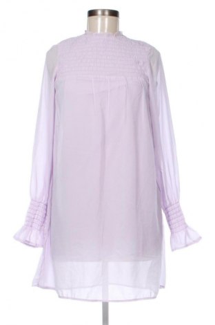 Rochie H&M Divided, Mărime S, Culoare Mov, Preț 79,00 Lei