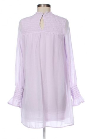 Rochie H&M Divided, Mărime S, Culoare Mov, Preț 79,00 Lei