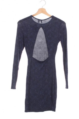 Šaty  H&M Divided, Velikost XS, Barva Vícebarevné, Cena  469,00 Kč