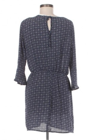 Kleid H&M Divided, Größe L, Farbe Mehrfarbig, Preis 15,99 €