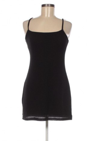Sukienka H&M Divided, Rozmiar S, Kolor Czarny, Cena 69,01 zł