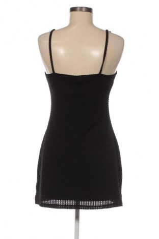 Sukienka H&M Divided, Rozmiar S, Kolor Czarny, Cena 69,01 zł