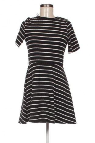 Šaty  H&M Divided, Veľkosť M, Farba Čierna, Cena  16,95 €