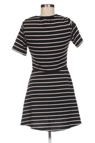 Šaty  H&M Divided, Veľkosť M, Farba Čierna, Cena  16,95 €