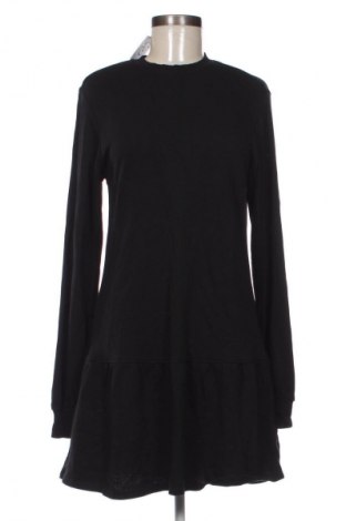 Sukienka H&M Divided, Rozmiar S, Kolor Czarny, Cena 69,01 zł