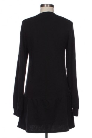 Sukienka H&M Divided, Rozmiar S, Kolor Czarny, Cena 69,01 zł