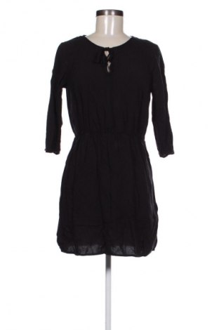 Sukienka H&M Divided, Rozmiar M, Kolor Czarny, Cena 67,00 zł
