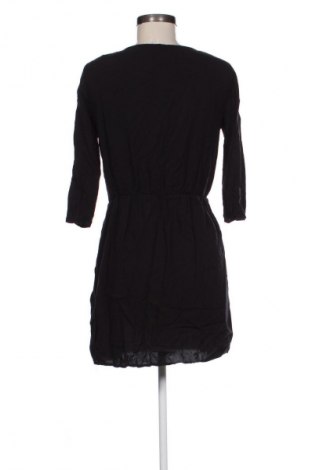 Sukienka H&M Divided, Rozmiar M, Kolor Czarny, Cena 67,00 zł