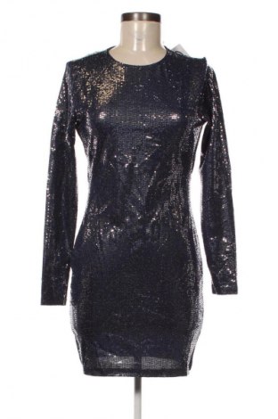Kleid H&M Divided, Größe M, Farbe Mehrfarbig, Preis 20,99 €