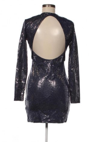 Kleid H&M Divided, Größe M, Farbe Mehrfarbig, Preis 20,99 €